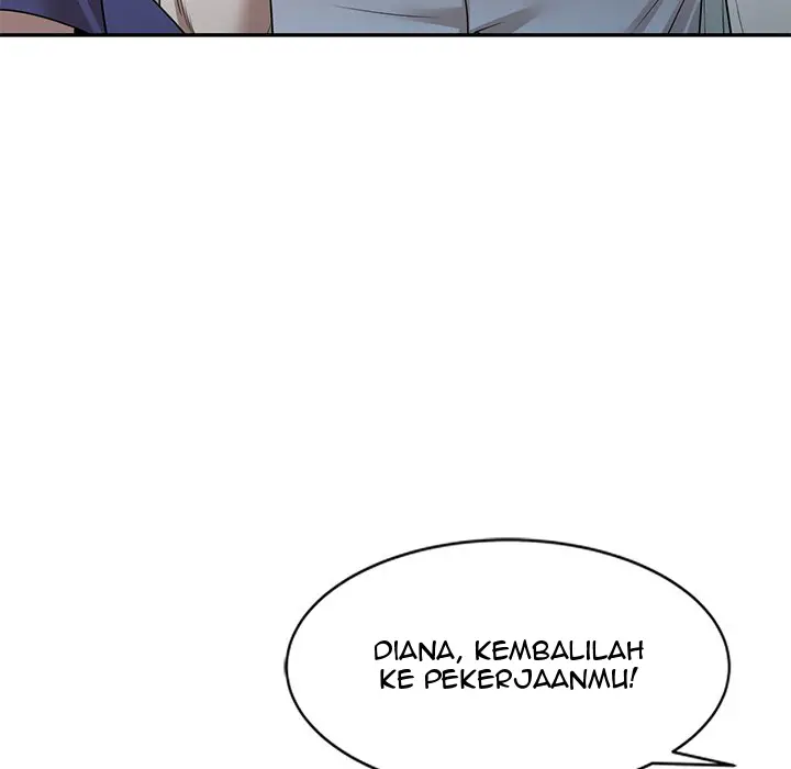 image-komik-the-plunderers-chapter-34-31/172