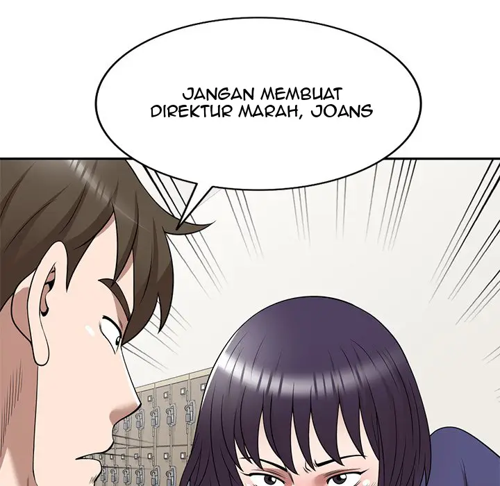 image-komik-the-plunderers-chapter-34-34/172