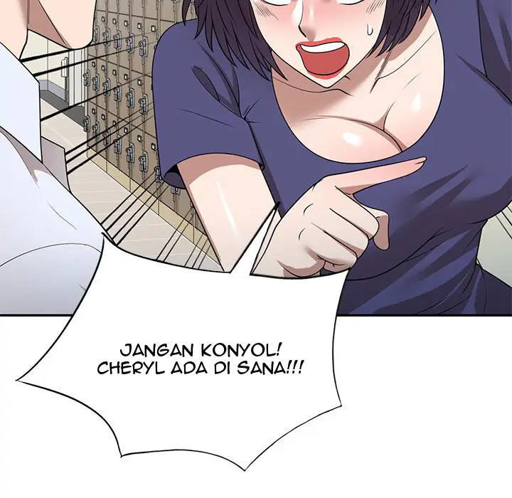 image-komik-the-plunderers-chapter-34-35/172