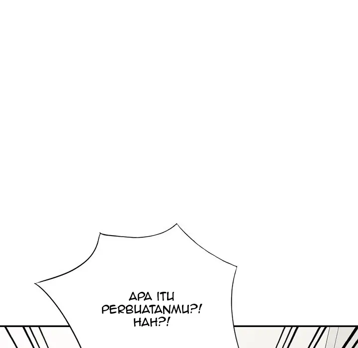 image-komik-the-plunderers-chapter-34-36/172