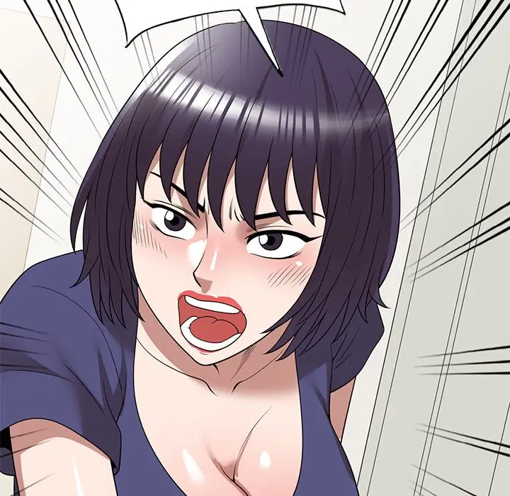 image-komik-the-plunderers-chapter-34-37/172