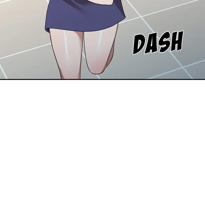 image-komik-the-plunderers-chapter-34-41/172