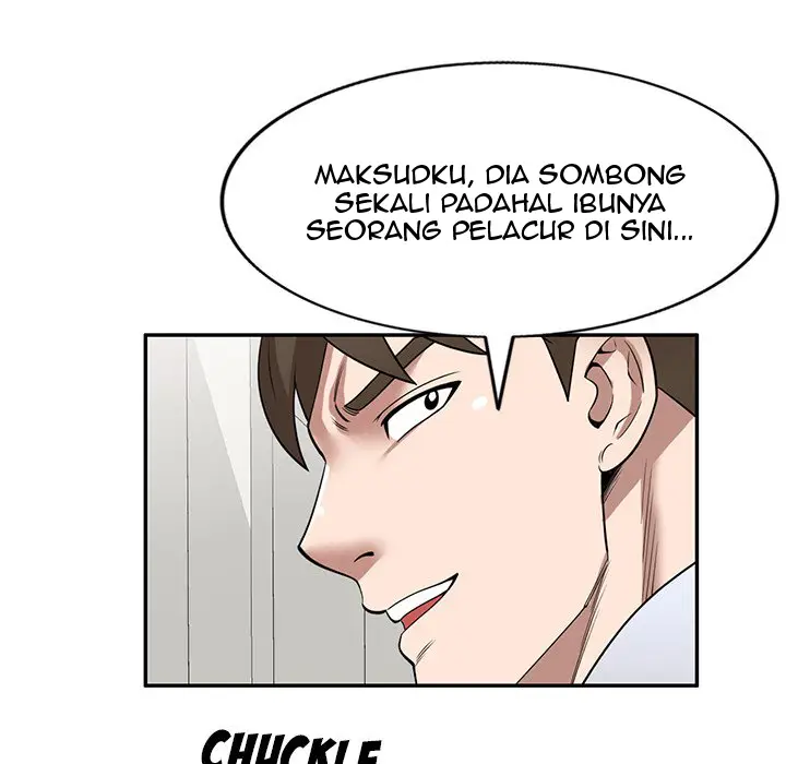 image-komik-the-plunderers-chapter-34-42/172