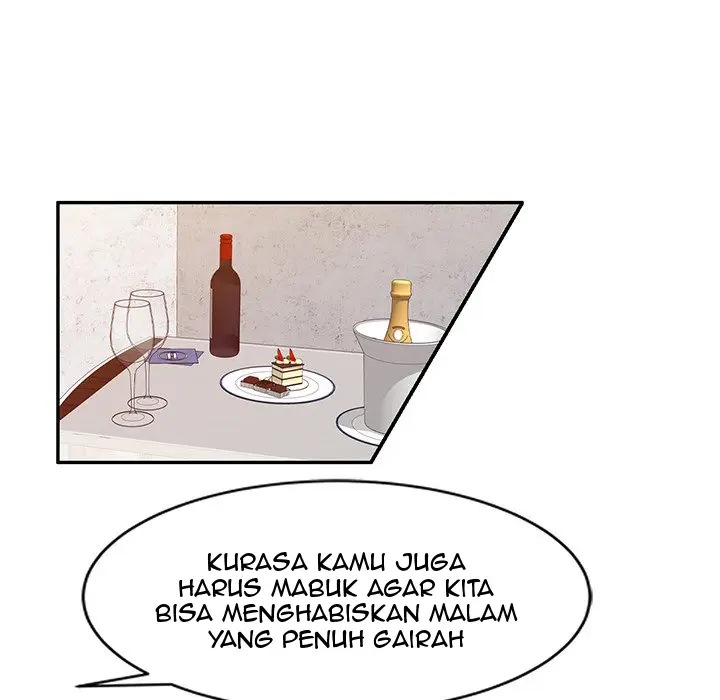 image-komik-the-plunderers-chapter-34-48/172