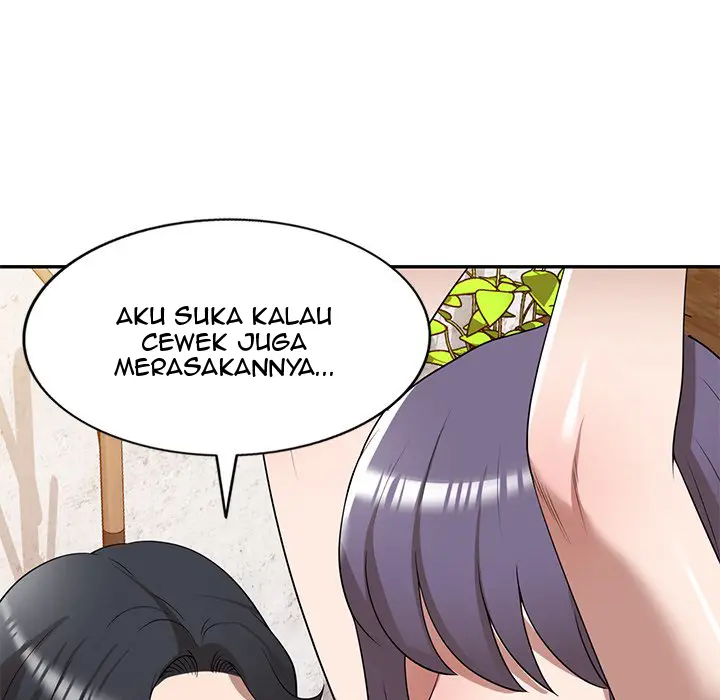 image-komik-the-plunderers-chapter-34-50/172