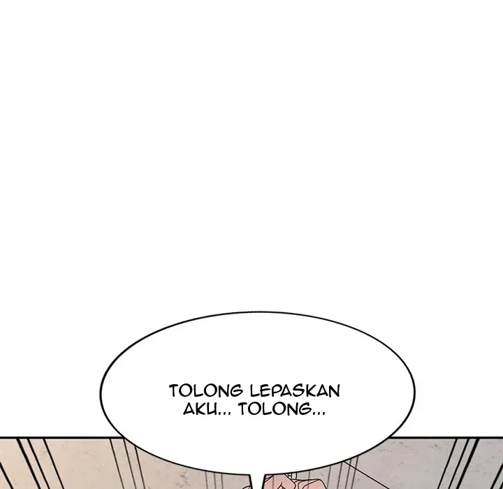 image-komik-the-plunderers-chapter-34-53/172