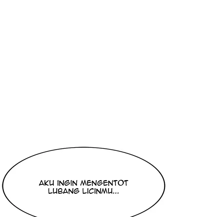 image-komik-the-plunderers-chapter-34-62/172