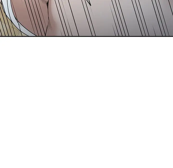 image-komik-the-plunderers-chapter-34-67/172