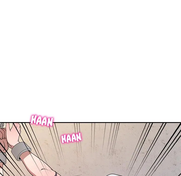 image-komik-the-plunderers-chapter-34-68/172