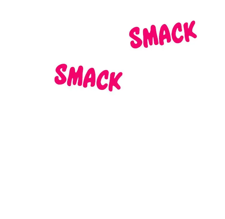 image-komik-the-plunderers-chapter-34-73/172