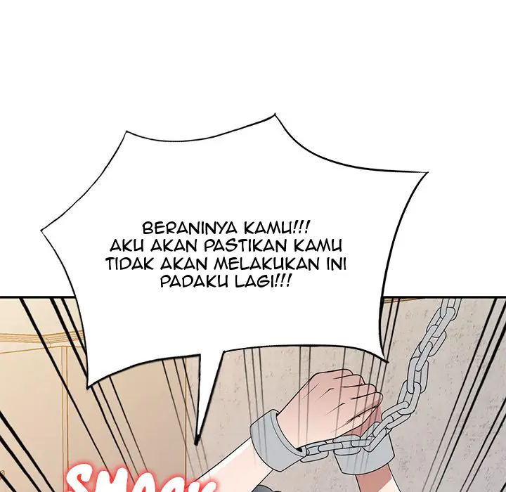 image-komik-the-plunderers-chapter-34-78/172