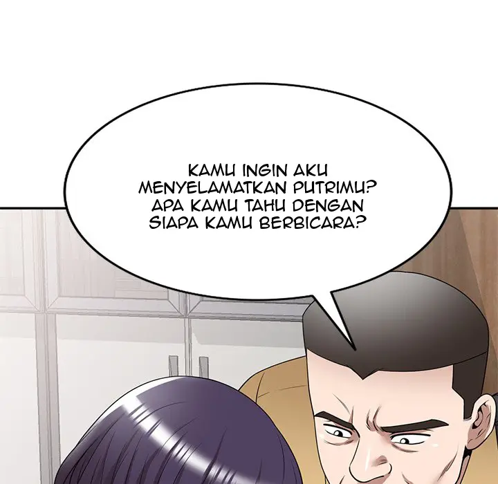 image-komik-the-plunderers-chapter-34-83/172