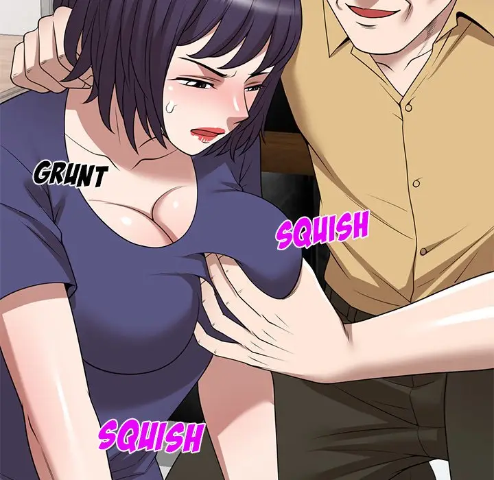 image-komik-the-plunderers-chapter-34-84/172