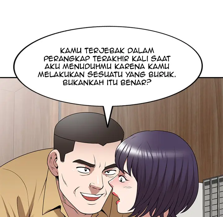 image-komik-the-plunderers-chapter-34-91/172