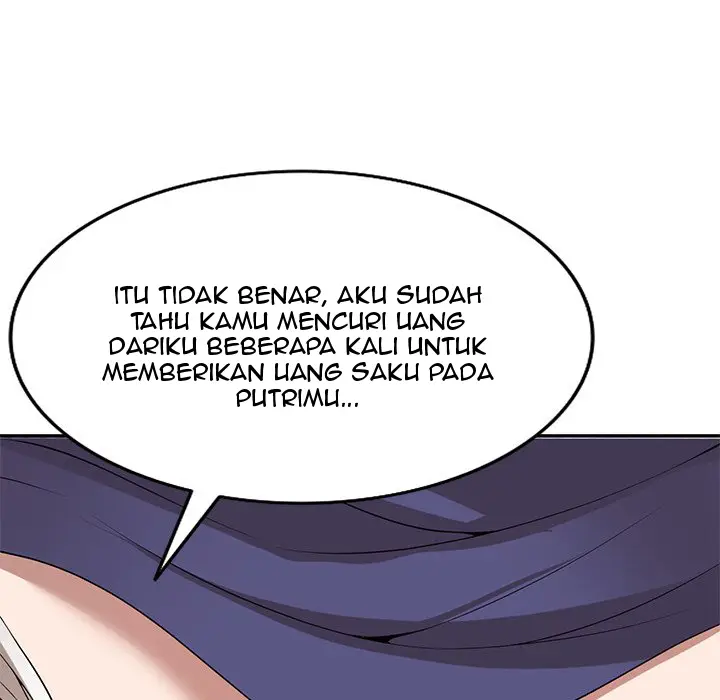 image-komik-the-plunderers-chapter-34-94/172