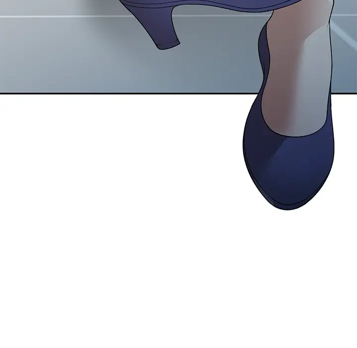 image-komik-the-plunderers-chapter-34-100/172