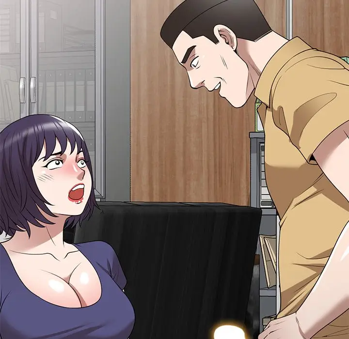 image-komik-the-plunderers-chapter-34-104/172