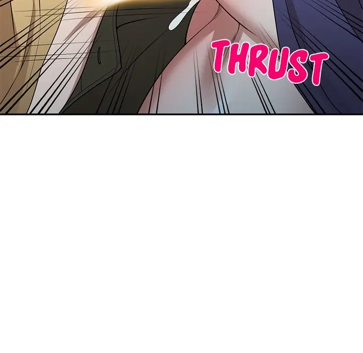 image-komik-the-plunderers-chapter-34-110/172