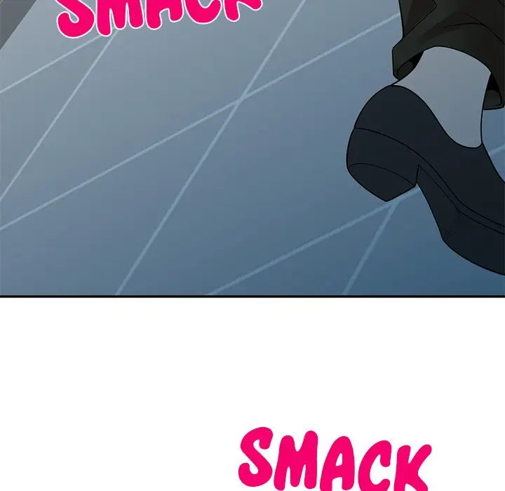 image-komik-the-plunderers-chapter-34-118/172