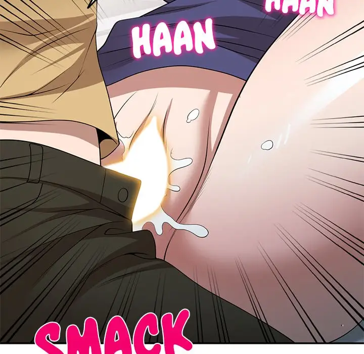 image-komik-the-plunderers-chapter-34-120/172