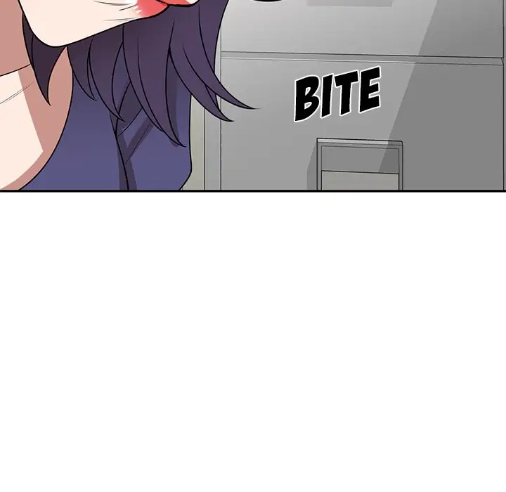 image-komik-the-plunderers-chapter-34-130/172