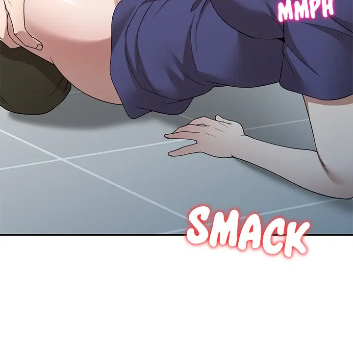 image-komik-the-plunderers-chapter-34-133/172