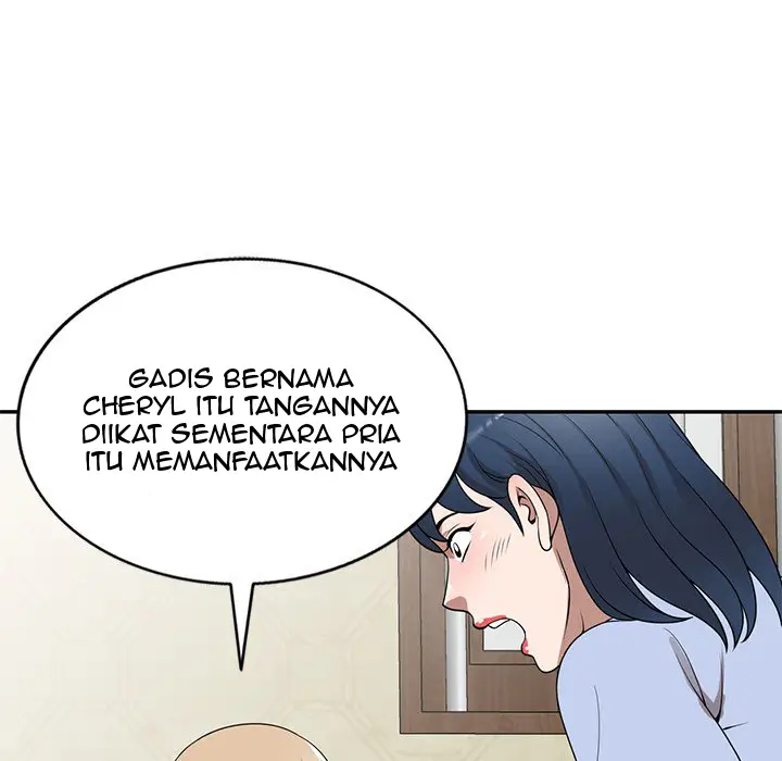 image-komik-the-plunderers-chapter-34-137/172