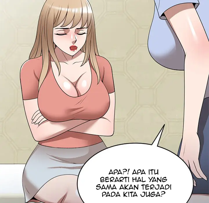 image-komik-the-plunderers-chapter-34-138/172