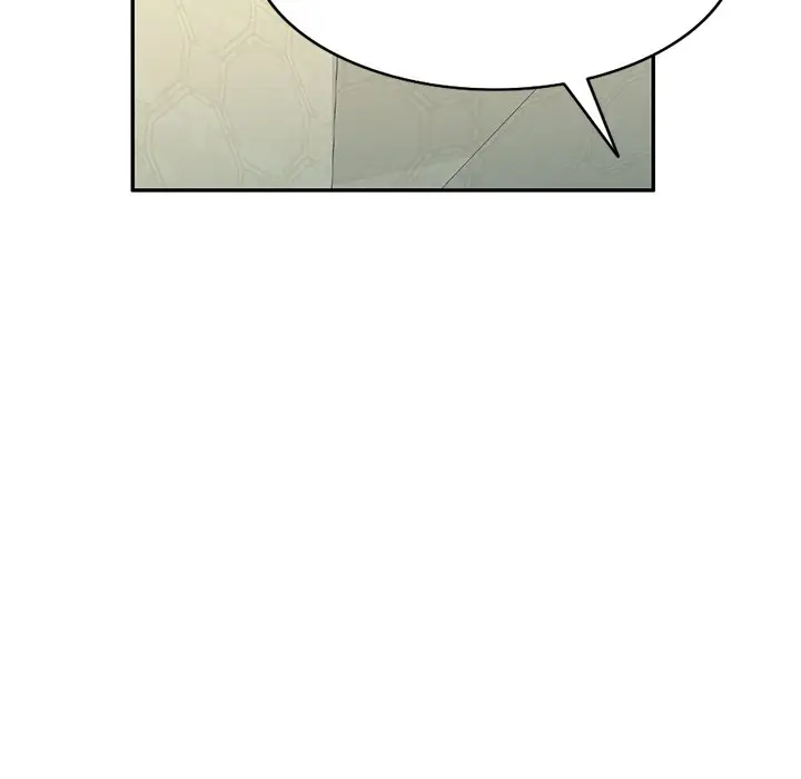 image-komik-the-plunderers-chapter-34-141/172