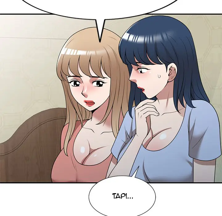 image-komik-the-plunderers-chapter-34-145/172