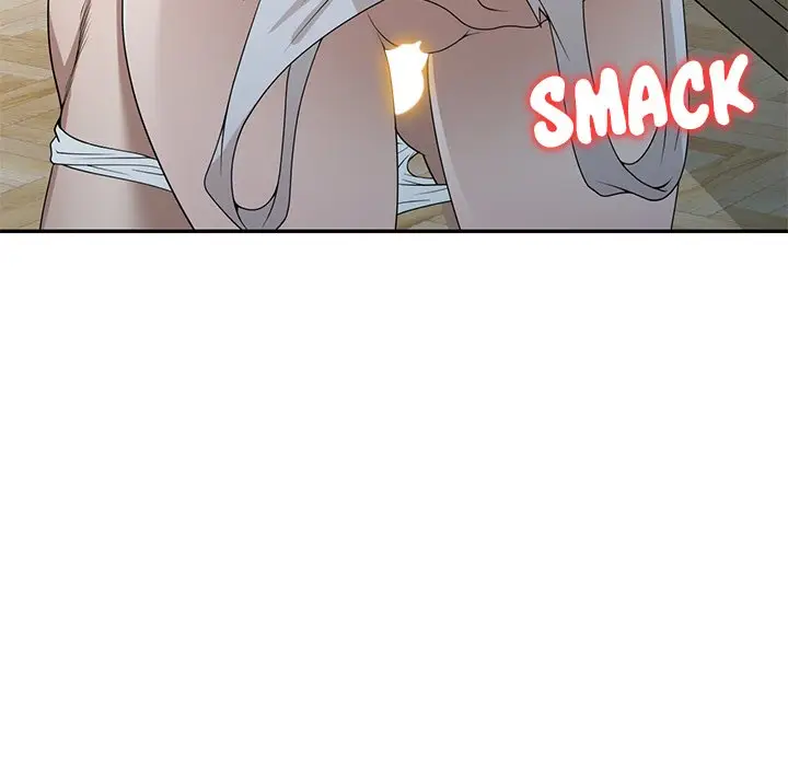 image-komik-the-plunderers-chapter-34-149/172