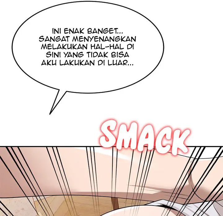 image-komik-the-plunderers-chapter-34-150/172