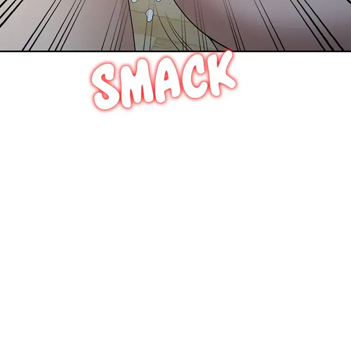 image-komik-the-plunderers-chapter-34-152/172