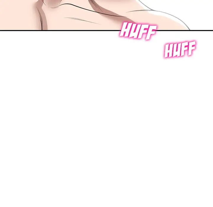 image-komik-the-plunderers-chapter-34-154/172