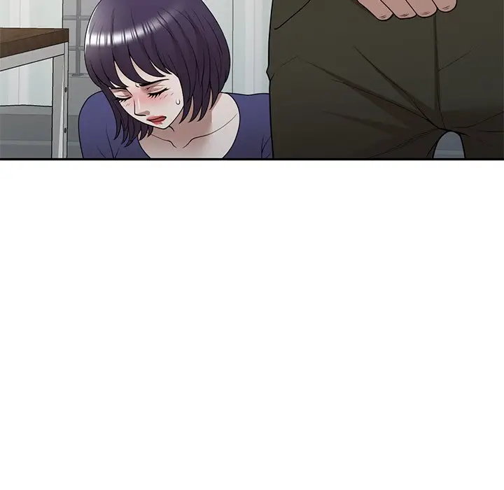 image-komik-the-plunderers-chapter-34-159/172