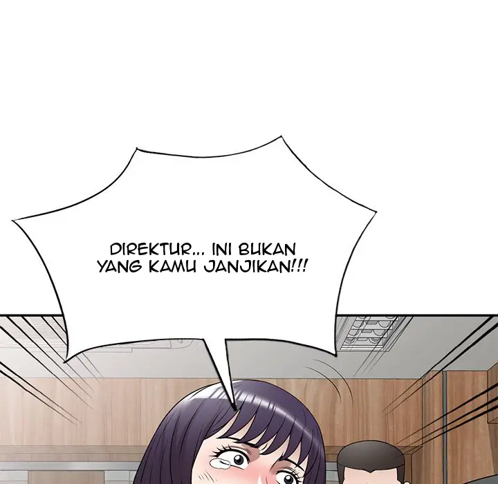 image-komik-the-plunderers-chapter-34-162/172