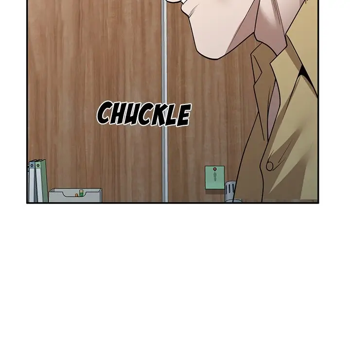 image-komik-the-plunderers-chapter-34-166/172