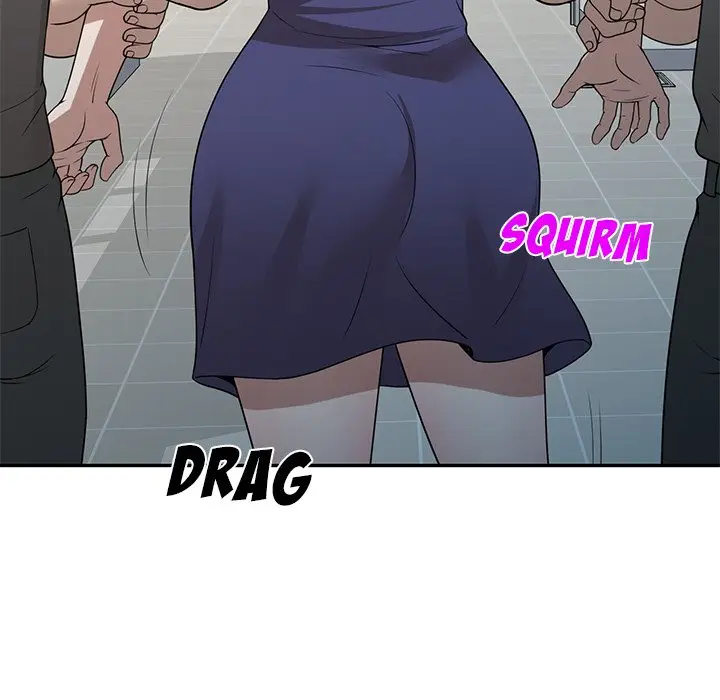 image-komik-the-plunderers-chapter-34-169/172