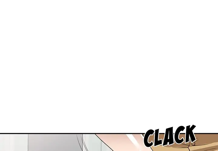 image-komik-the-plunderers-chapter-35-1/152