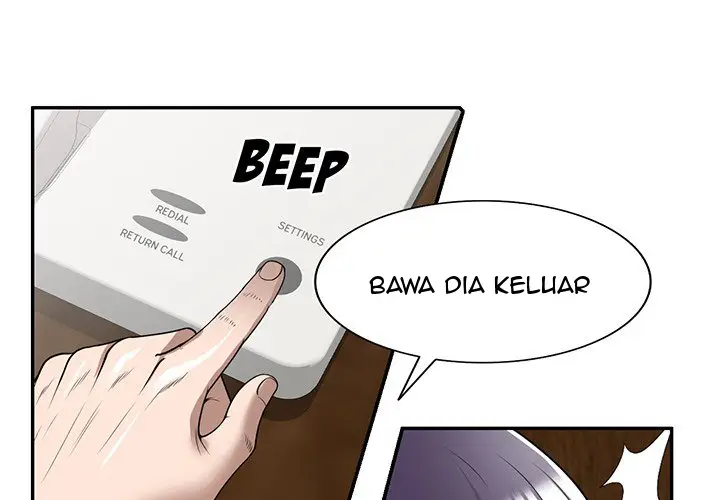 image-komik-the-plunderers-chapter-35-4/152