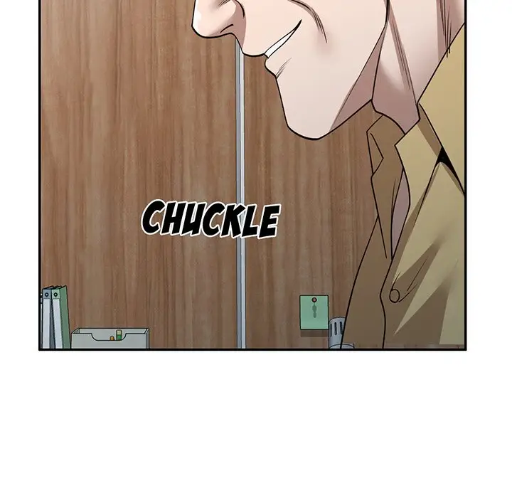 image-komik-the-plunderers-chapter-35-10/152