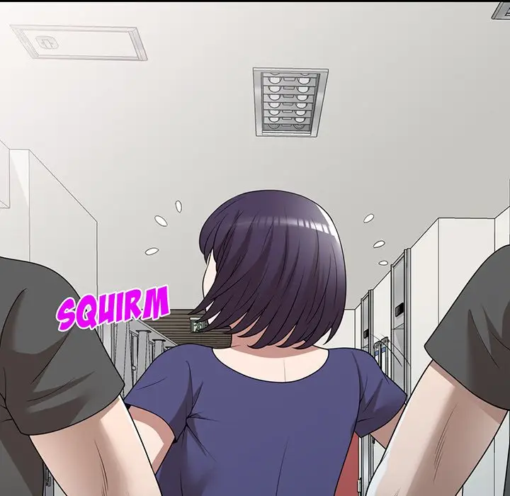 image-komik-the-plunderers-chapter-35-12/152