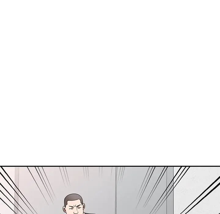 image-komik-the-plunderers-chapter-35-17/152