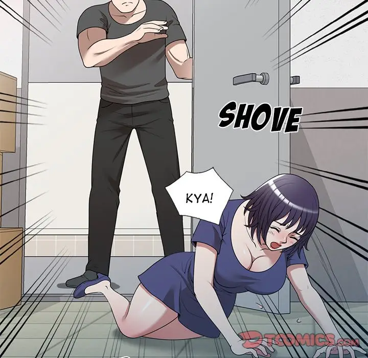 image-komik-the-plunderers-chapter-35-18/152