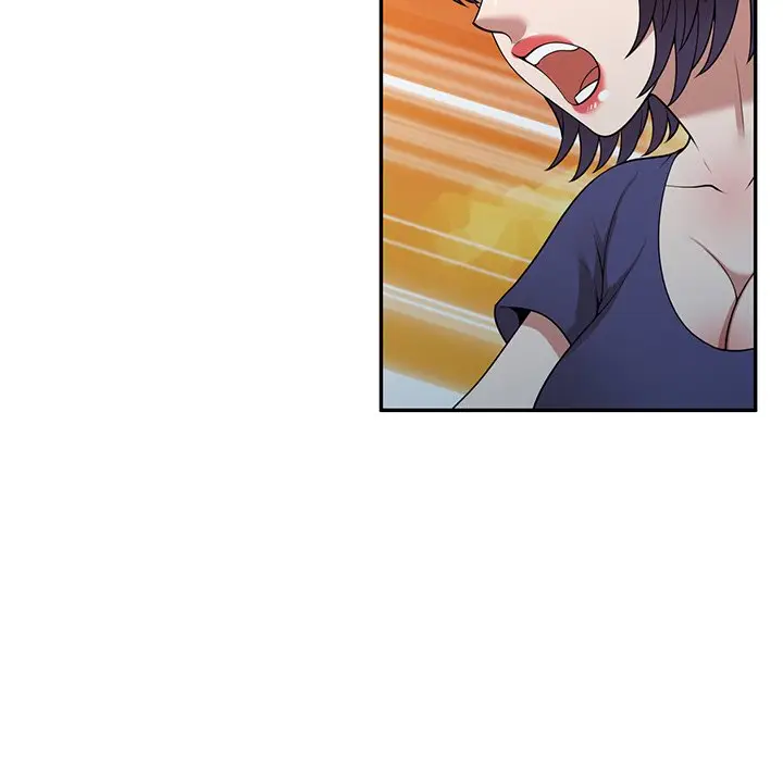 image-komik-the-plunderers-chapter-35-21/152