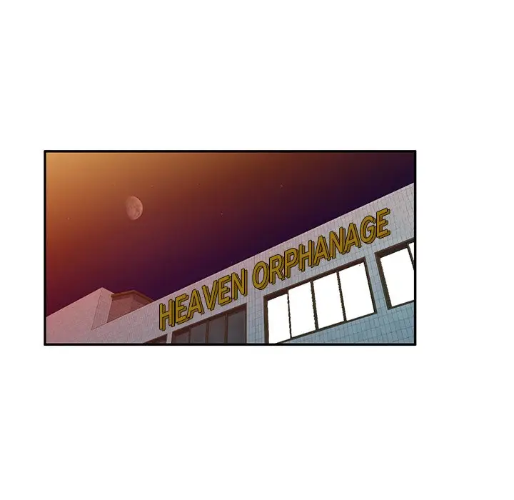 image-komik-the-plunderers-chapter-35-28/152