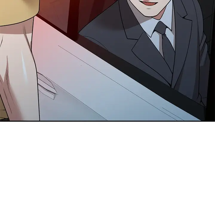 image-komik-the-plunderers-chapter-35-30/152