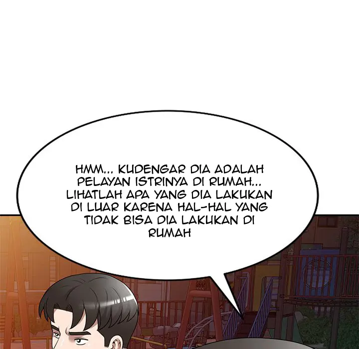 image-komik-the-plunderers-chapter-35-35/152