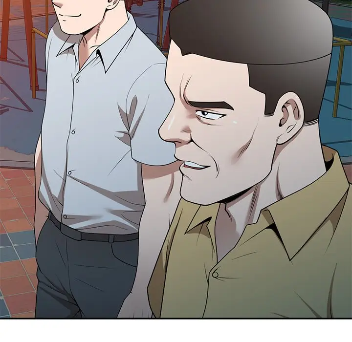 image-komik-the-plunderers-chapter-35-36/152