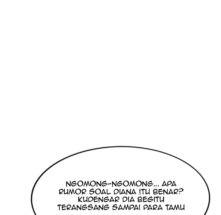 image-komik-the-plunderers-chapter-35-37/152